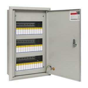 Изображение товара 1063135