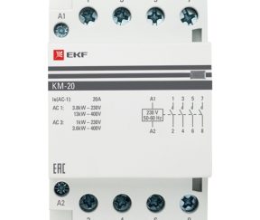 Изображение товара 1063143