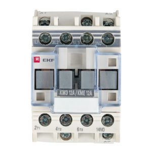 Изображение товара 1063154