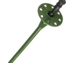 Изображение товара 1063089