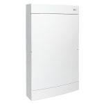 Изображение товара 1063164