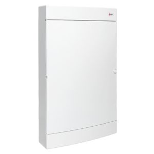 Изображение товара 1063164