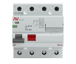 Изображение товара 1063160