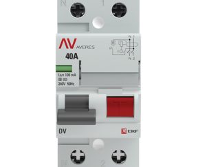 Изображение товара 1063159