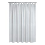 Изображение товара 1063203