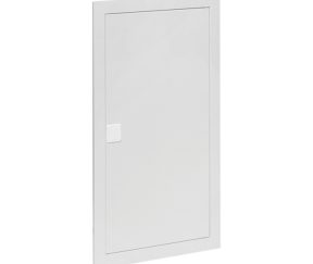 Изображение товара 1063167