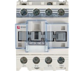 Изображение товара 1063156