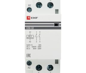 Изображение товара 1063149