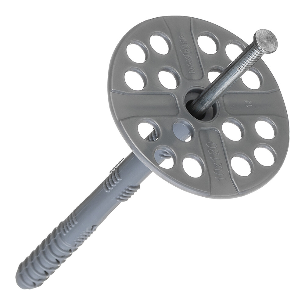 original-11380.jpg Изображение товара 1063098