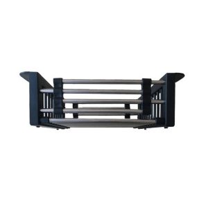 Изображение товара 1063211