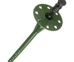 Изображение товара 1063105