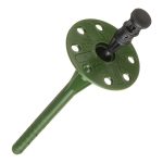 Изображение товара 1063087