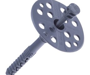 Изображение товара 1063091