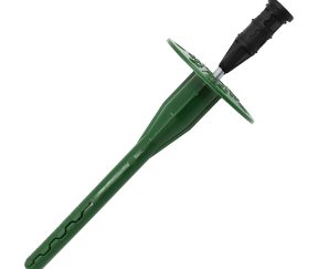 Изображение товара 1063104