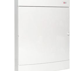 Изображение товара 1063163