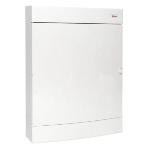 Изображение товара 1063163