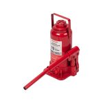 Изображение товара 1063215