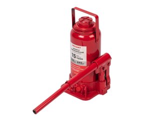 Изображение товара 1063215