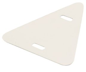 Изображение товара 1063134