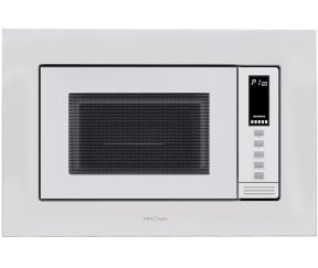 Изображение товара 1063235