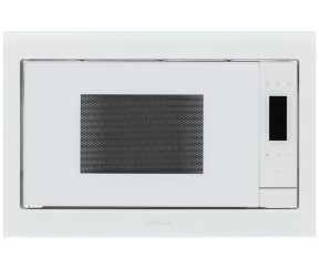 Изображение товара 1063236