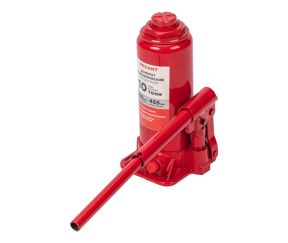 Изображение товара 1063216