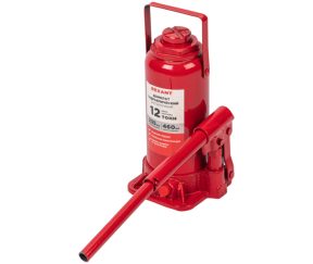 Изображение товара 1063217