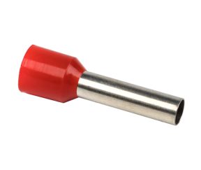 Изображение товара 1063176