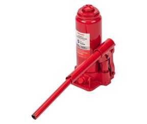 Изображение товара 1063219