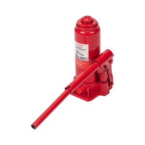 Изображение товара 1063219