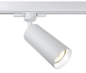 Изображение товара 1043307