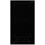 Изображение товара 1063652