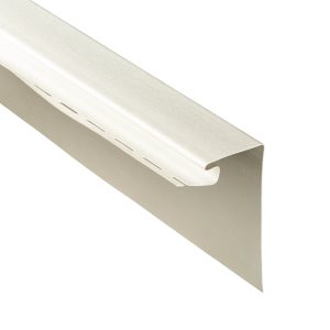 Изображение товара 1063518