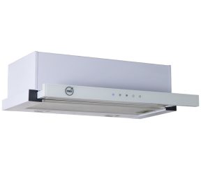 Изображение товара 1063246