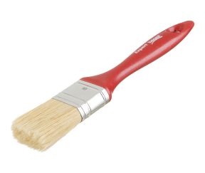 Изображение товара 1063608