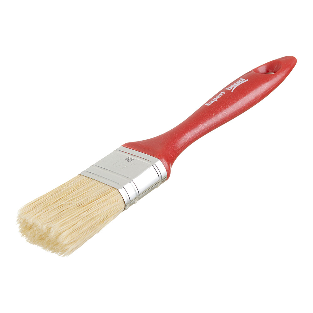 original-11487.jpg Изображение товара 1063608