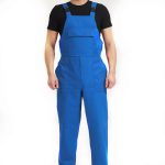 Изображение товара 106345