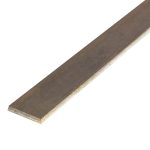 Изображение товара 106327