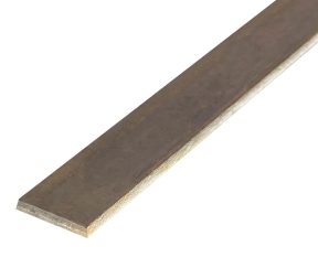 Изображение товара 106327