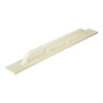 Изображение товара 106359