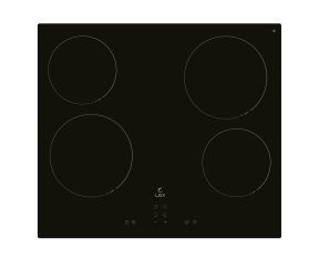 Изображение товара 1063717