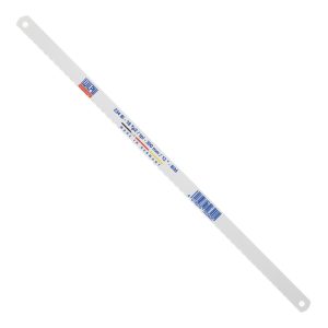 Изображение товара 106340