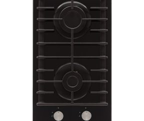 Изображение товара 1063641