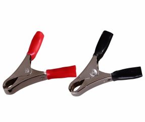 Изображение товара 1063283