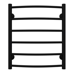 Изображение товара 1063583