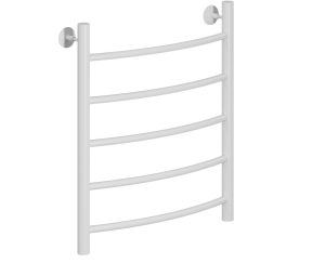 Изображение товара 1063540