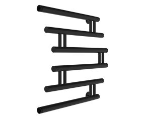 Изображение товара 1063562