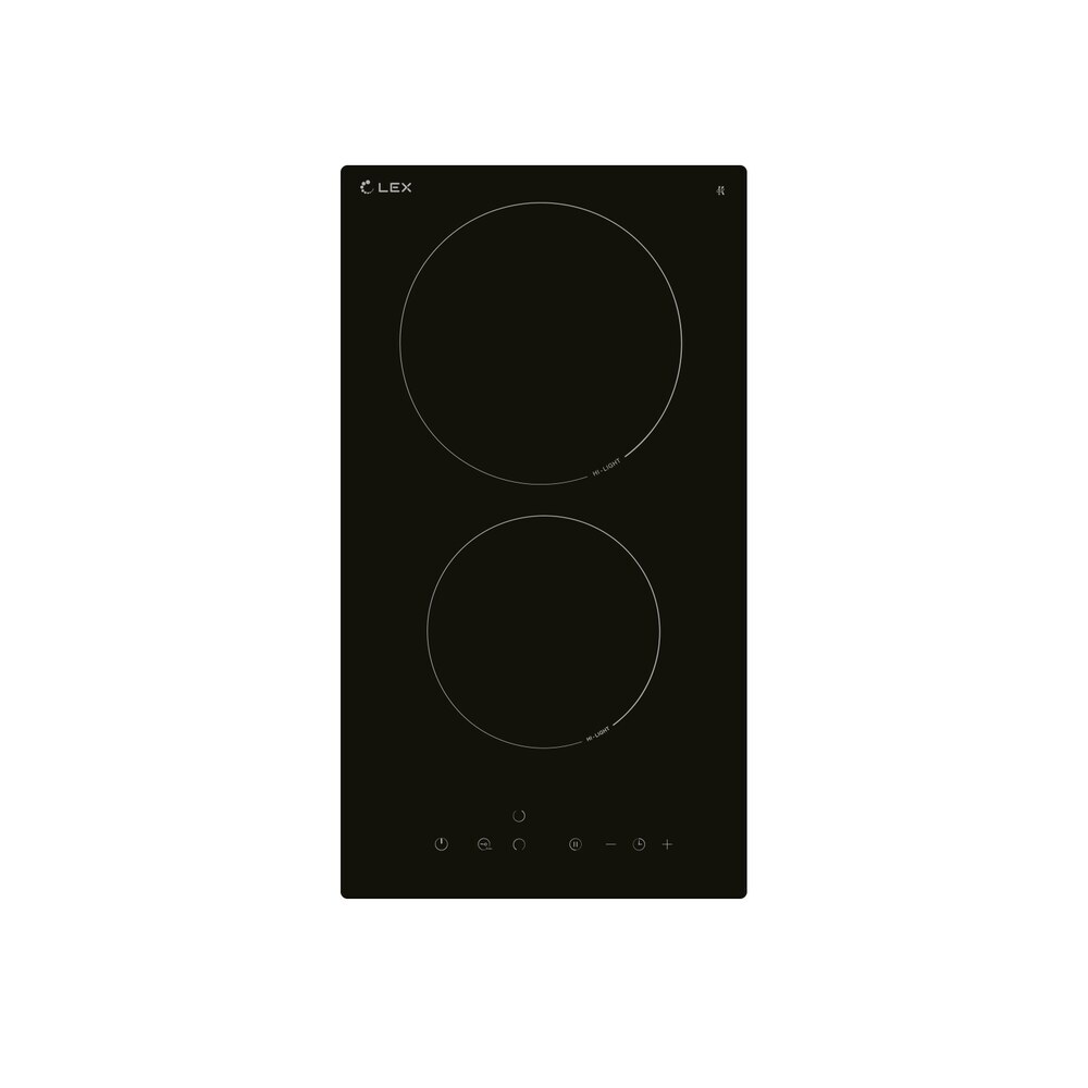 original-11542.jpg Изображение товара 1063714