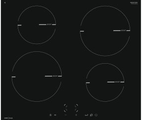 Изображение товара 1063650