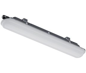 Изображение товара 1063614